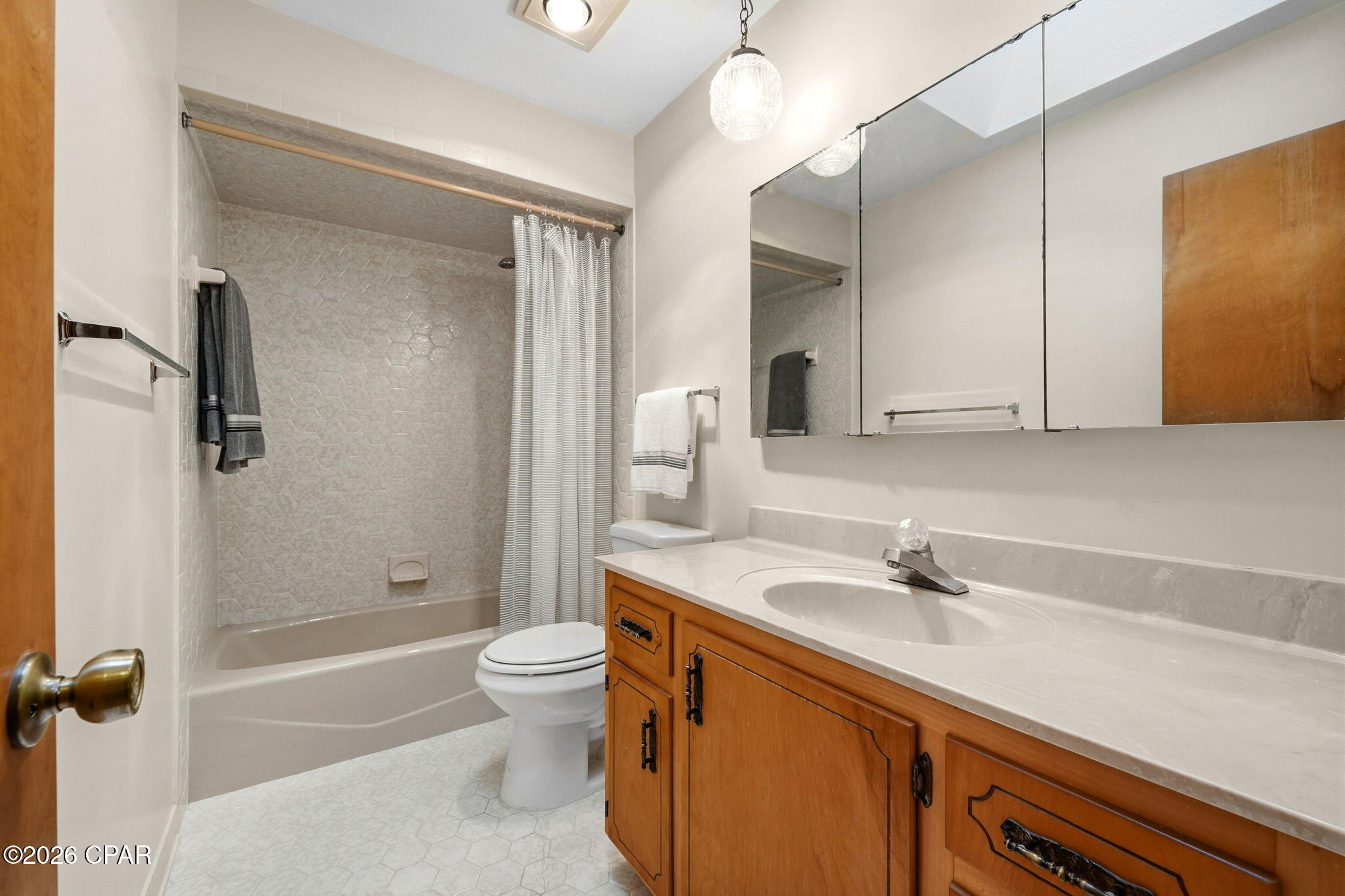 3922 Vistula Drive Chipley, FL 32428 - Photo 23 of 32