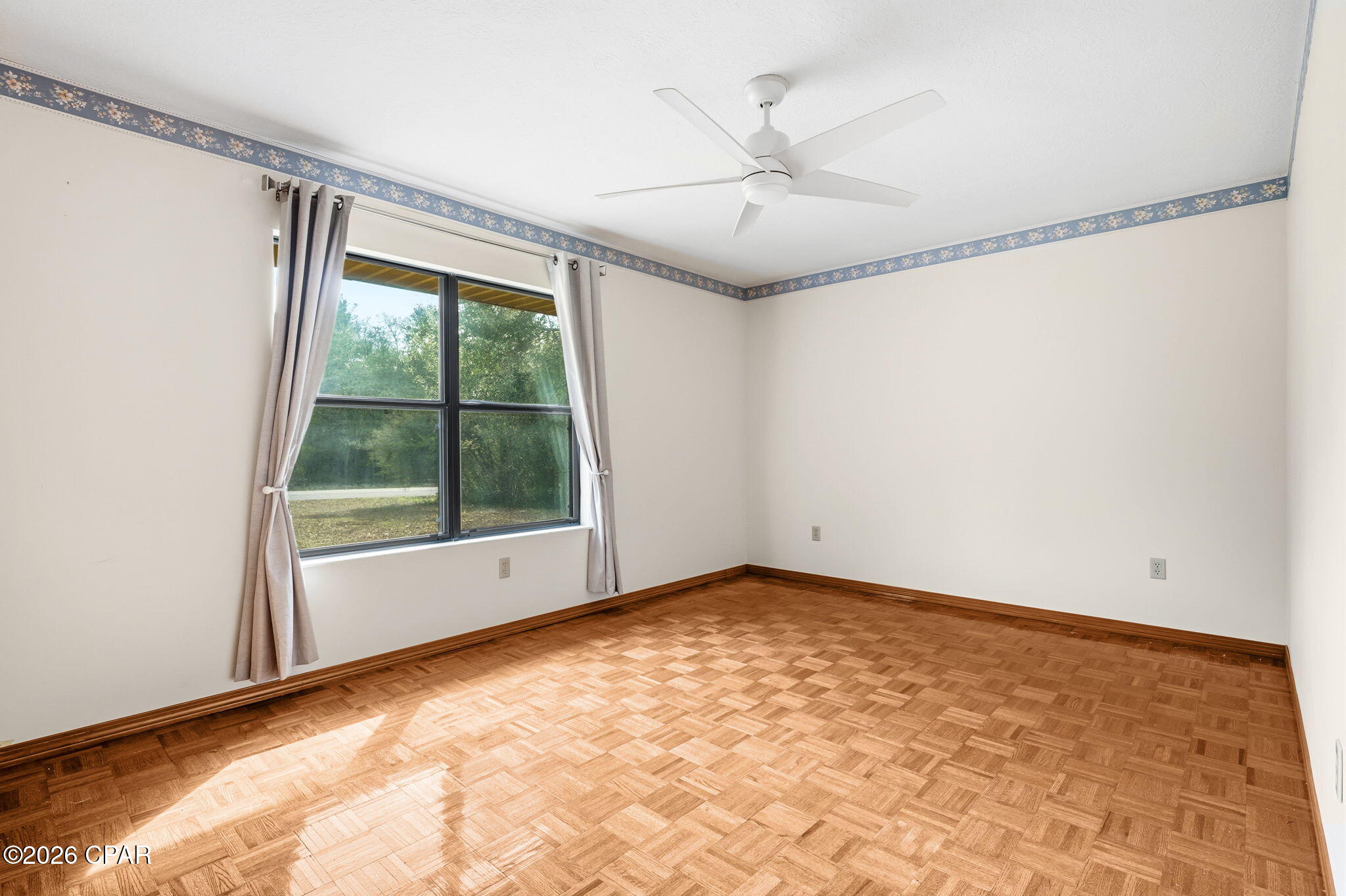 3922 Vistula Drive Chipley, FL 32428 - Photo 24 of 32