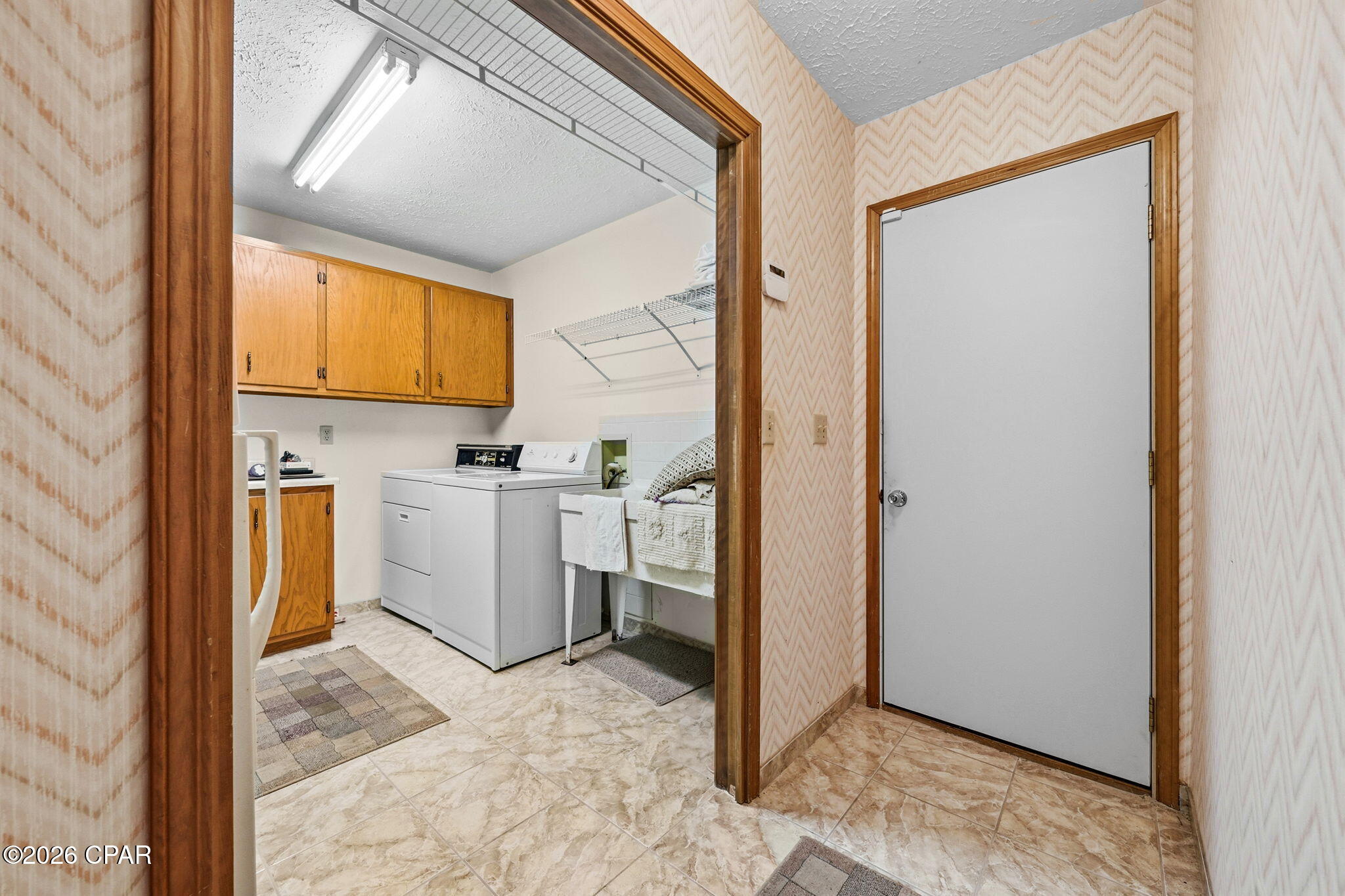 3922 Vistula Drive Chipley, FL 32428 - Photo 26 of 32