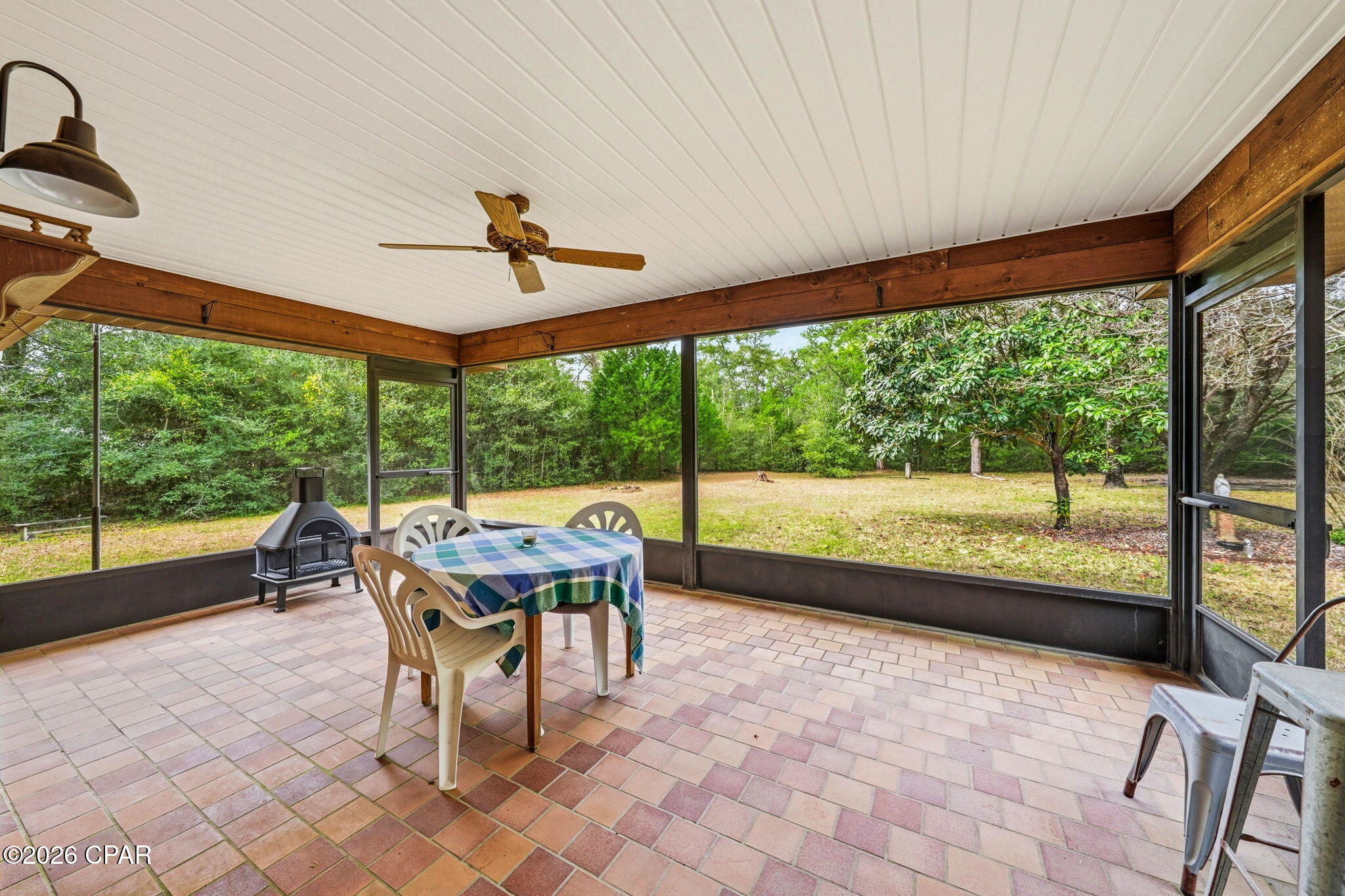 3922 Vistula Drive Chipley, FL 32428 - Photo 28 of 32