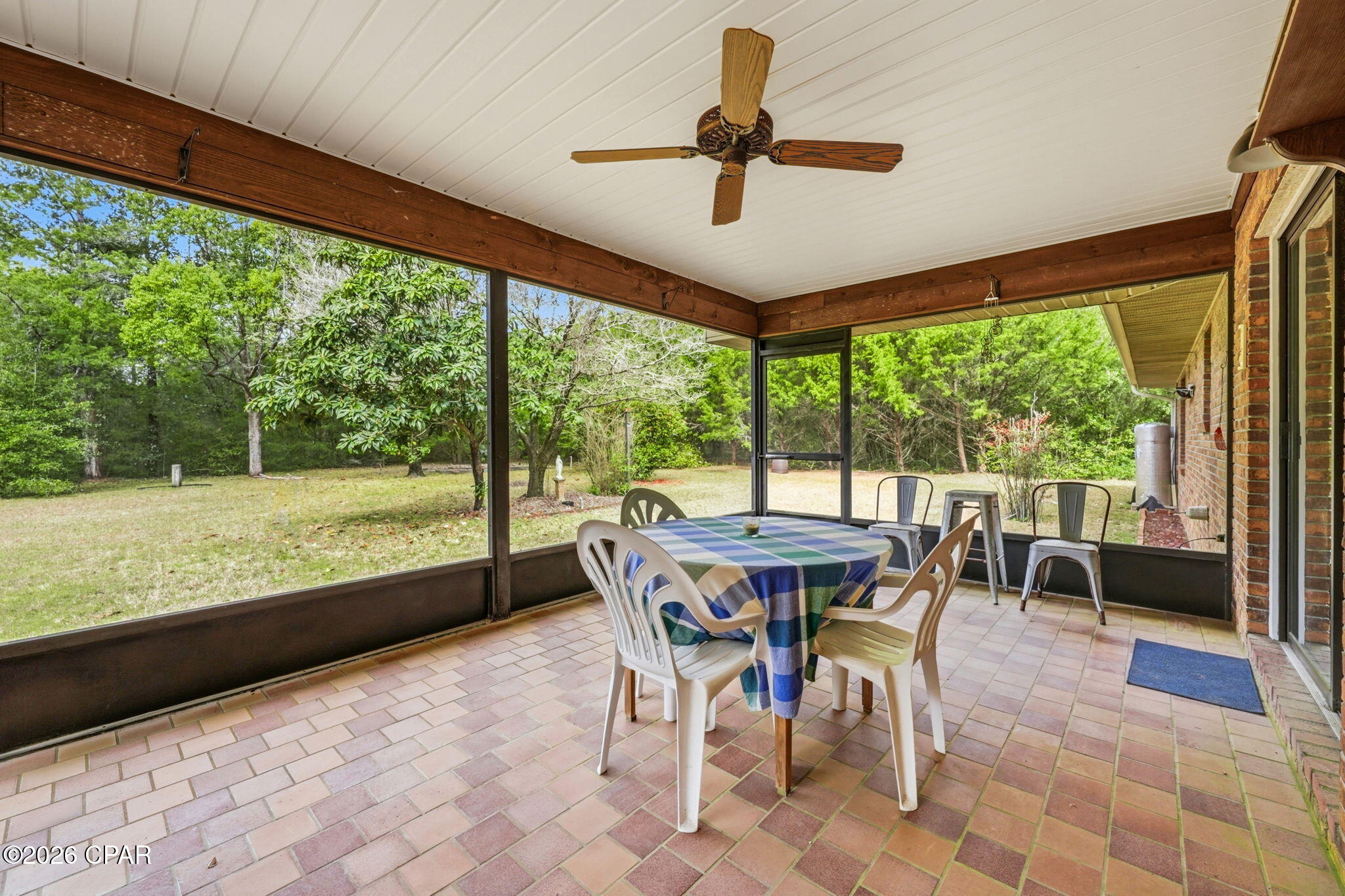 3922 Vistula Drive Chipley, FL 32428 - Photo 29 of 32