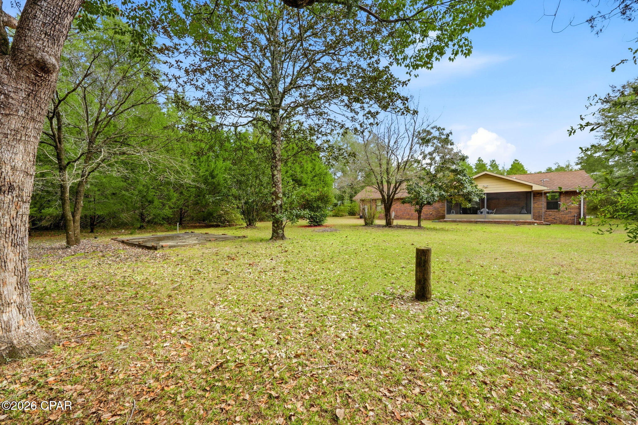 3922 Vistula Drive Chipley, FL 32428 - Photo 31 of 32