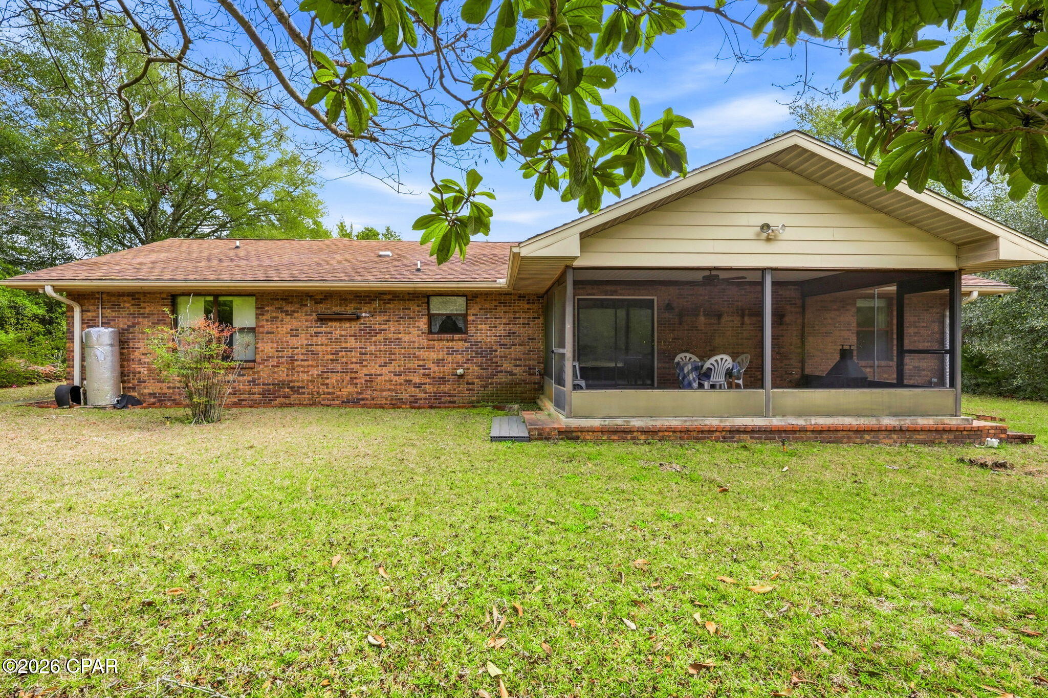 3922 Vistula Drive Chipley, FL 32428 - Photo 32 of 32