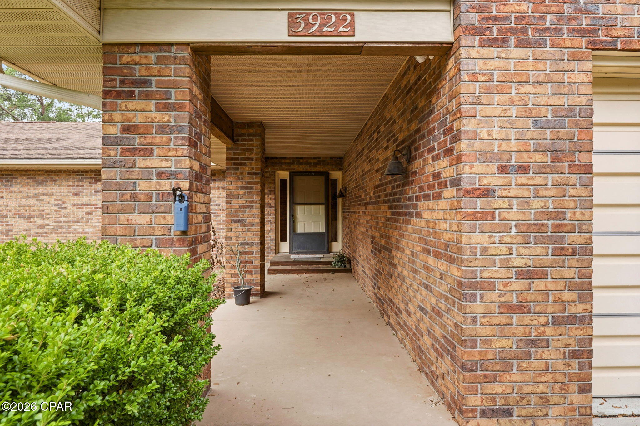 3922 Vistula Drive Chipley, FL 32428 - Photo 6 of 32