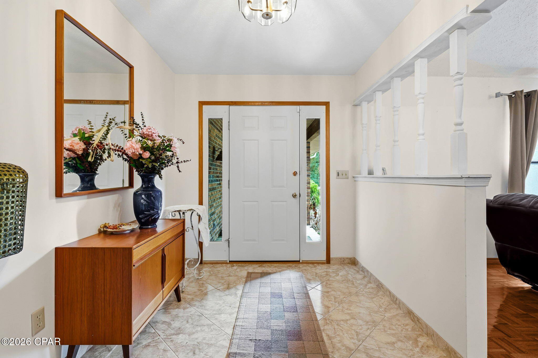 3922 Vistula Drive Chipley, FL 32428 - Photo 7 of 32