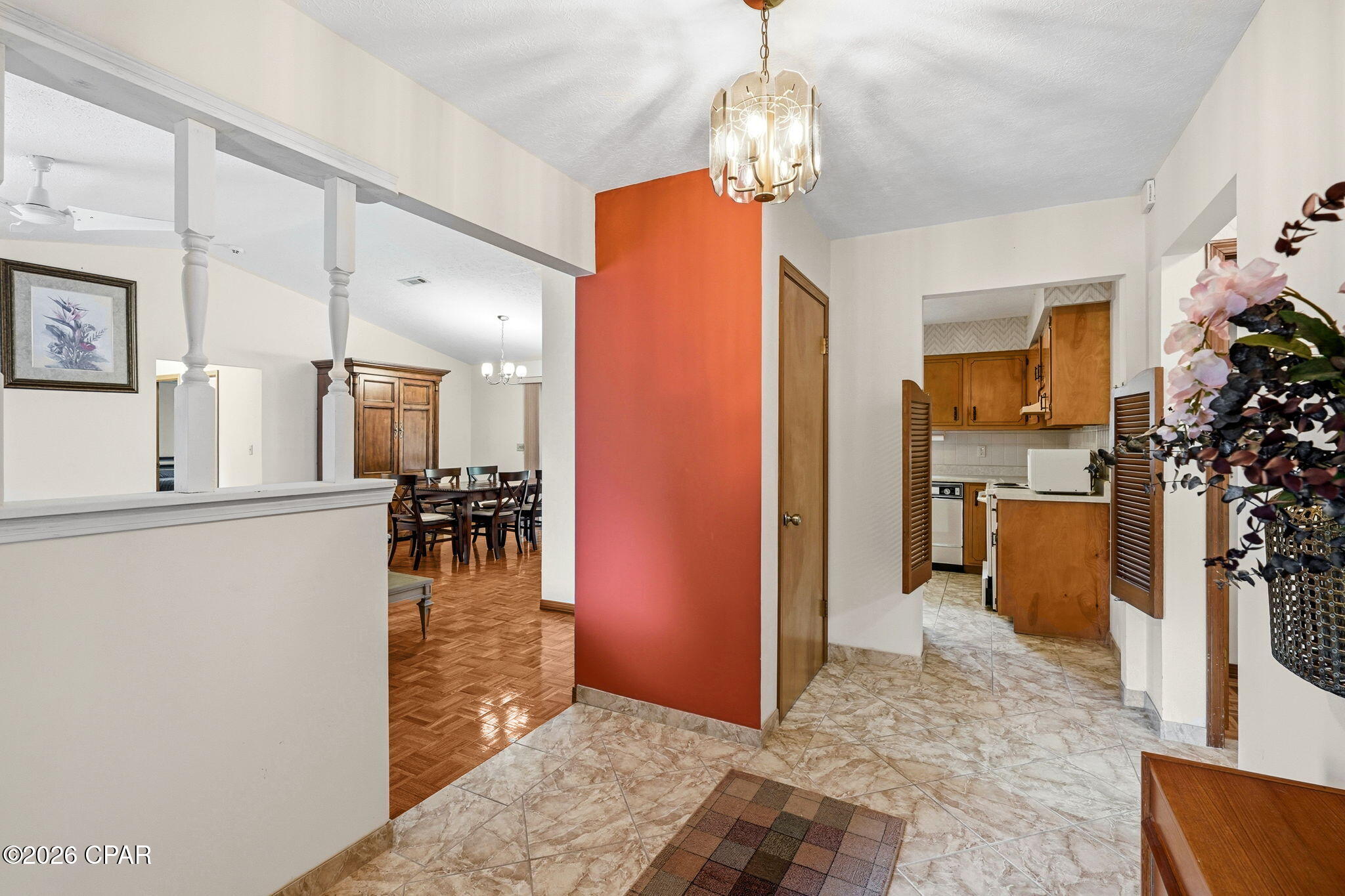 3922 Vistula Drive Chipley, FL 32428 - Photo 8 of 32