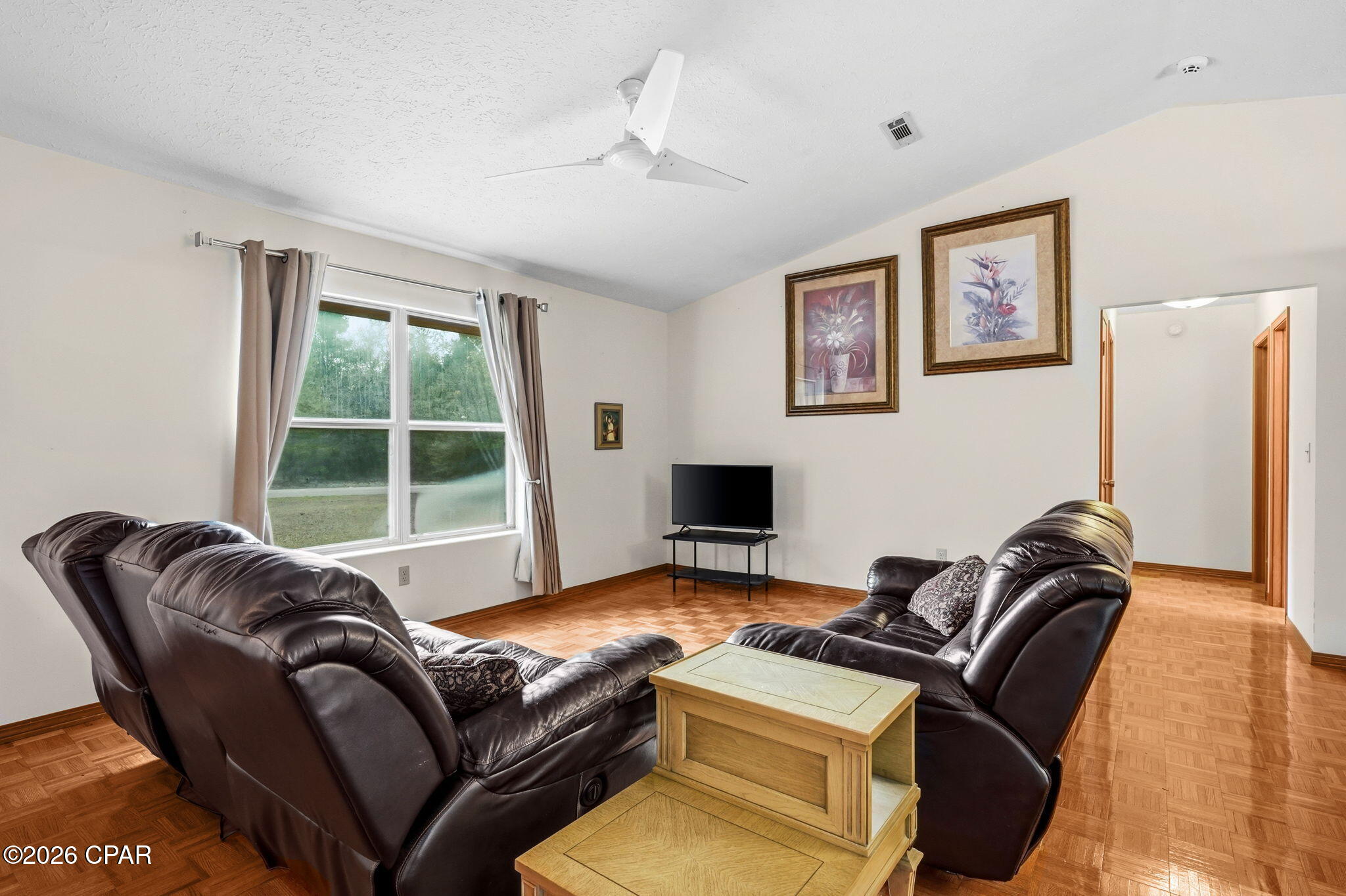 3922 Vistula Drive Chipley, FL 32428 - Photo 10 of 32