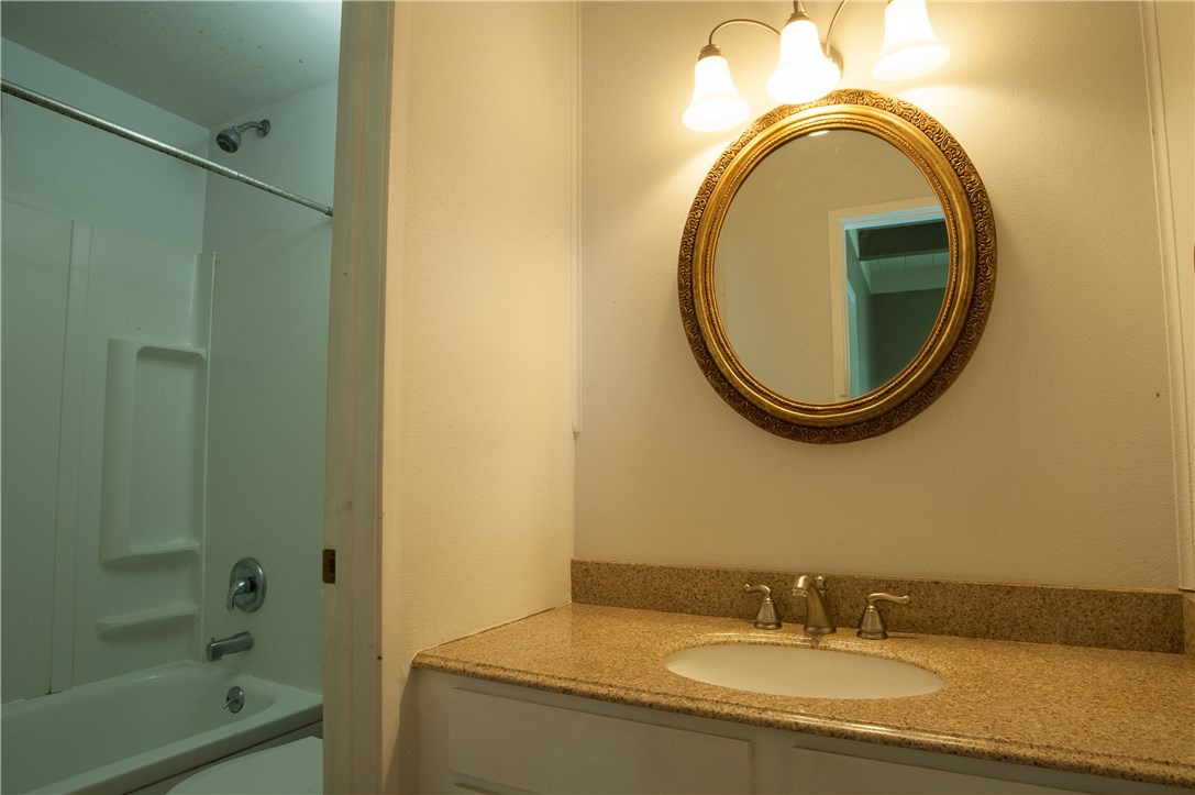 807 Ryan Gulch Road, Unit 807 Silverthorne, CO 80498 - Photo 17 of 33 Gallery Image 17