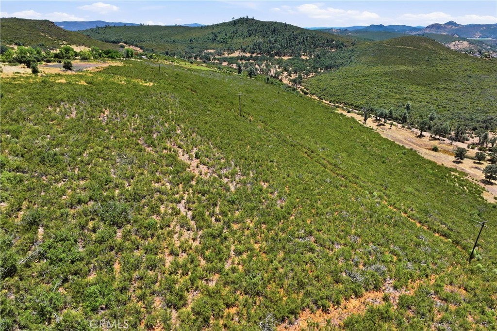 18050 Ranch Road Lower Lake, CA 95457 - Photo 13 of 14 Gallery Image 13