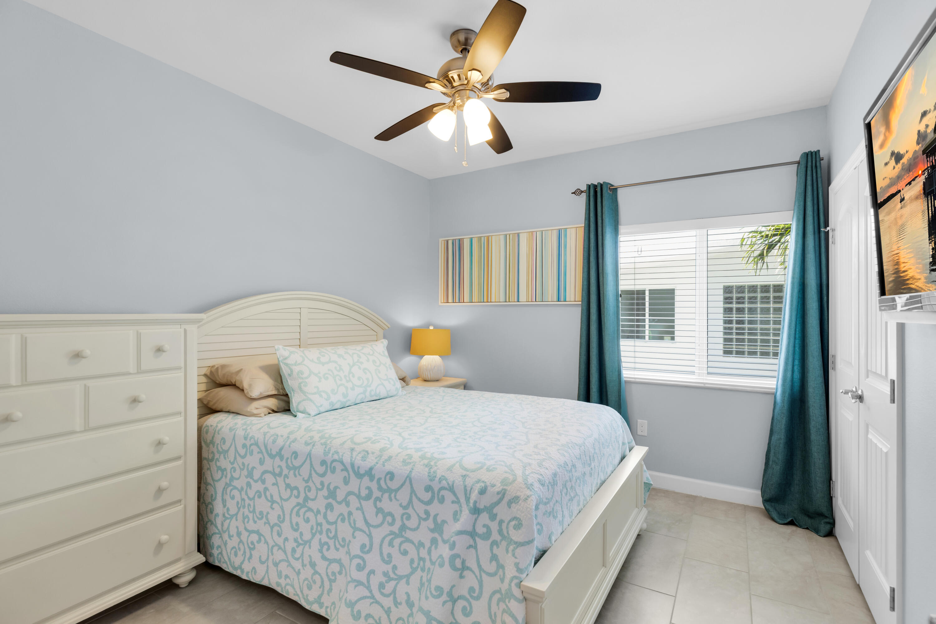 417 3rd Street Key Largo, FL 33037 - Photo 22 of 64 21