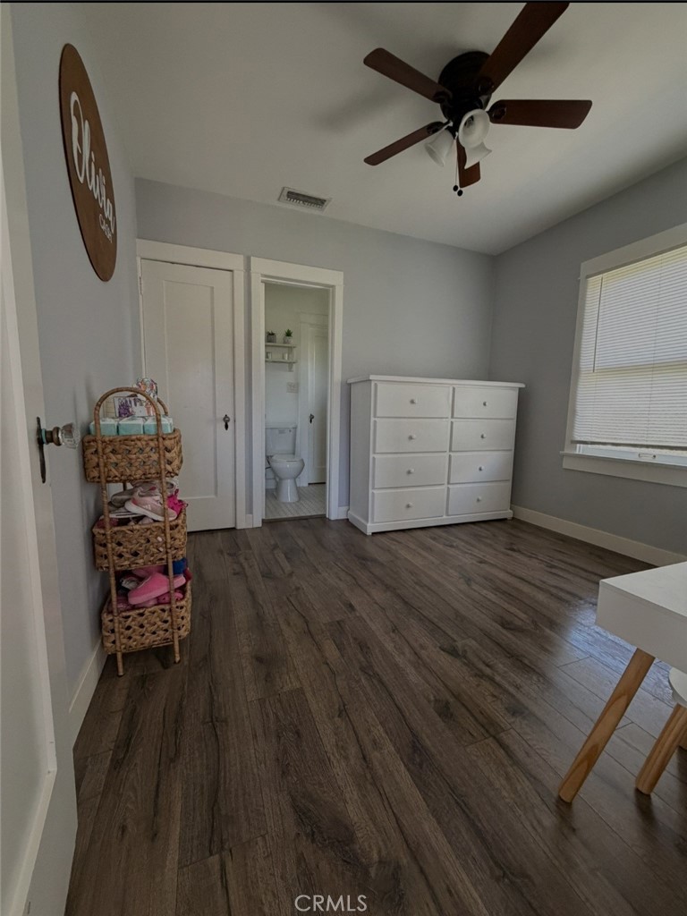 3928 McKenzie Street Riverside, CA 92503 - Photo 5 of 15 Gallery Image 5