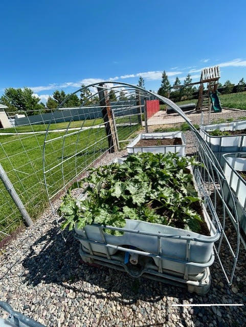 191 North 3990 East Rigby, ID 83442 - Photo 67 of 82 Gallery Image 67