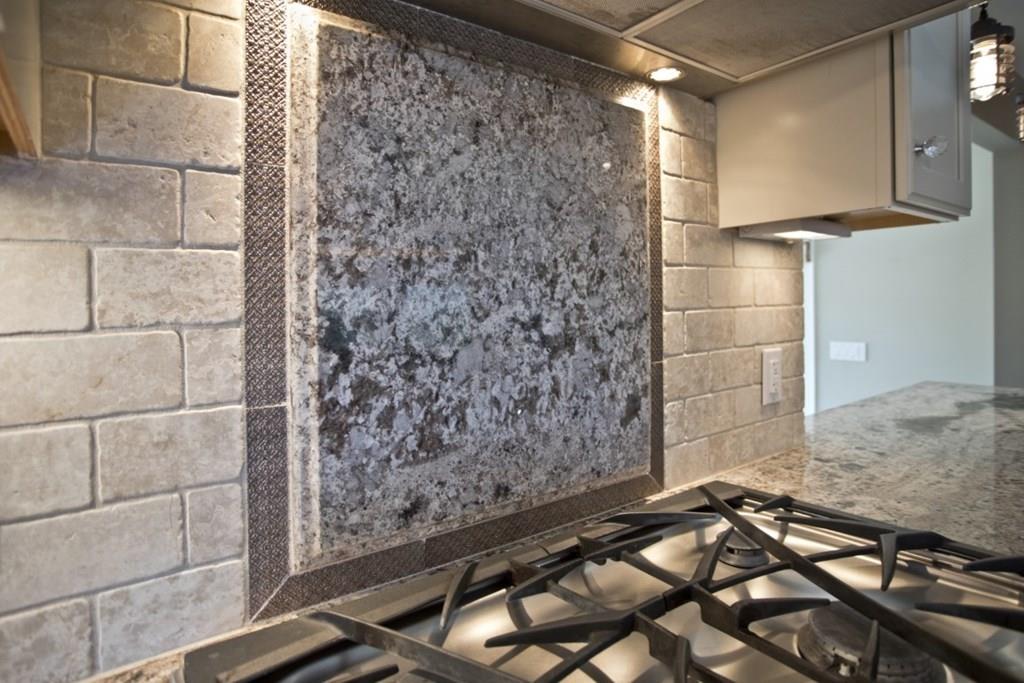 22 Irving Street Reading, MA 01867 - Photo 13 of 37 a bathroom with a shower