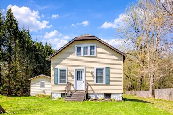 $259,999 | 6989 Reed Road, Conneaut, OH 44030