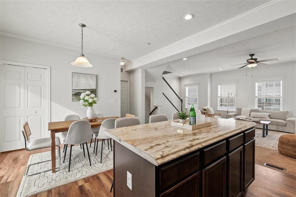 163 Rylie Drive Harmony, PA 16037 - Photo 15 of 37