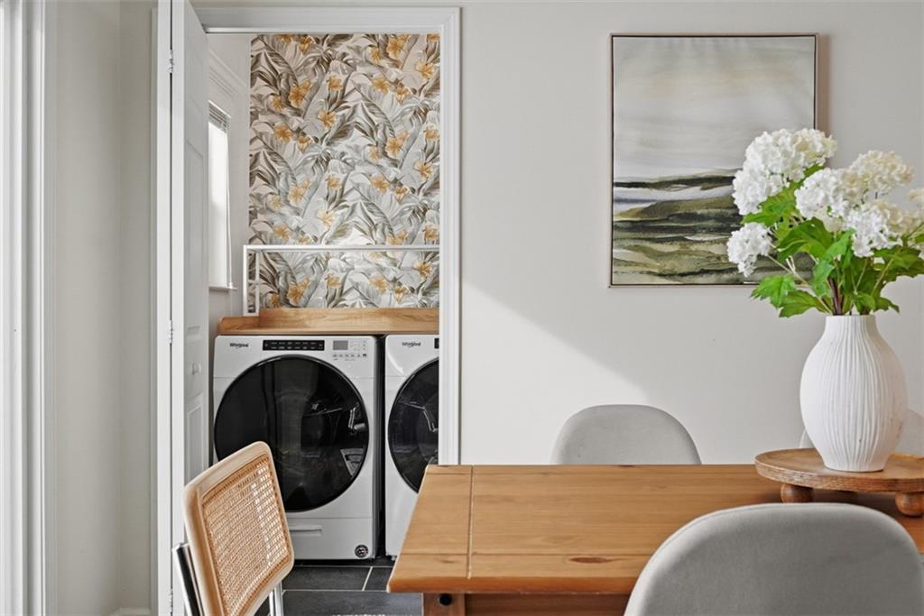 163 Rylie Drive Harmony, PA 16037 - Photo 17 of 37