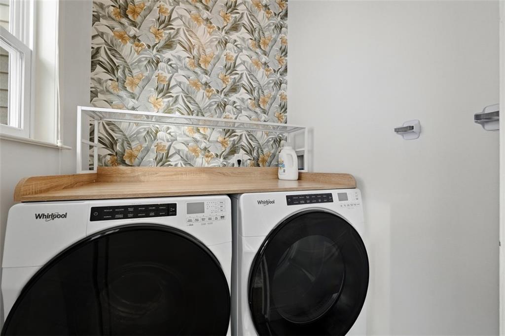 163 Rylie Drive Harmony, PA 16037 - Photo 18 of 37