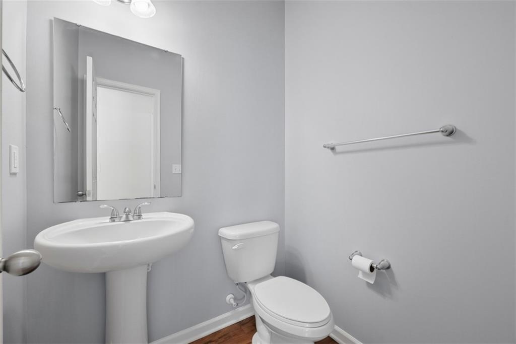 163 Rylie Drive Harmony, PA 16037 - Photo 19 of 37