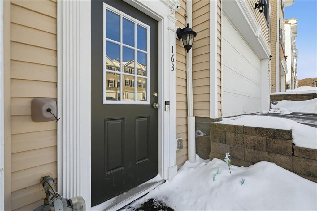 163 Rylie Drive Harmony, PA 16037 - Photo 2 of 37