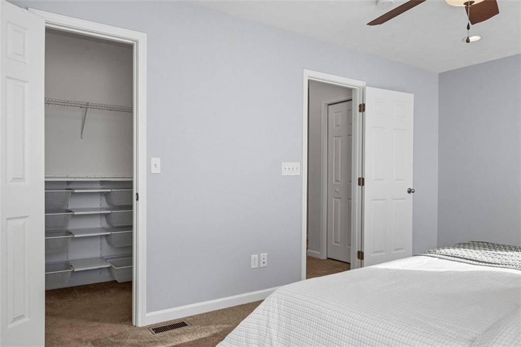 163 Rylie Drive Harmony, PA 16037 - Photo 25 of 37