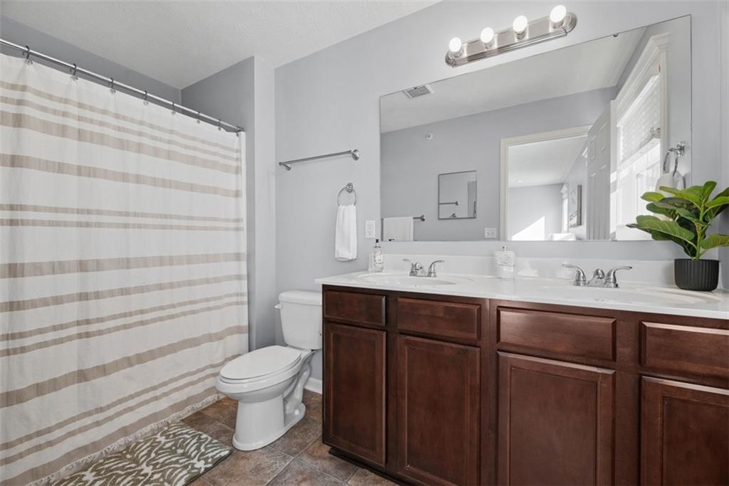 163 Rylie Drive Harmony, PA 16037 - Photo 26 of 37