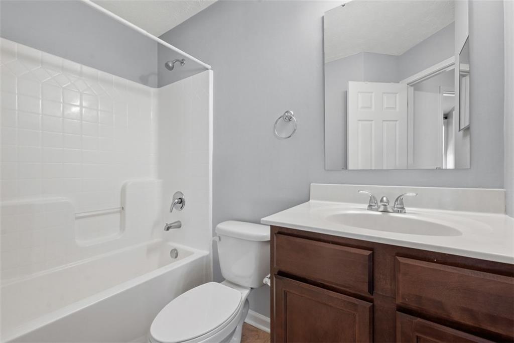 163 Rylie Drive Harmony, PA 16037 - Photo 27 of 37