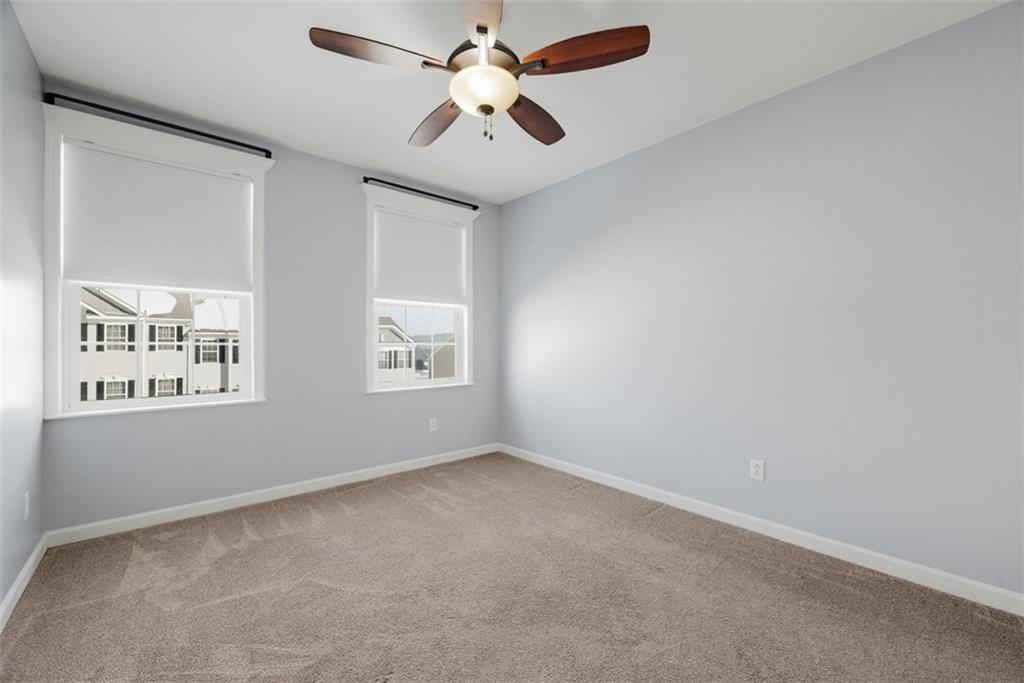 163 Rylie Drive Harmony, PA 16037 - Photo 28 of 37