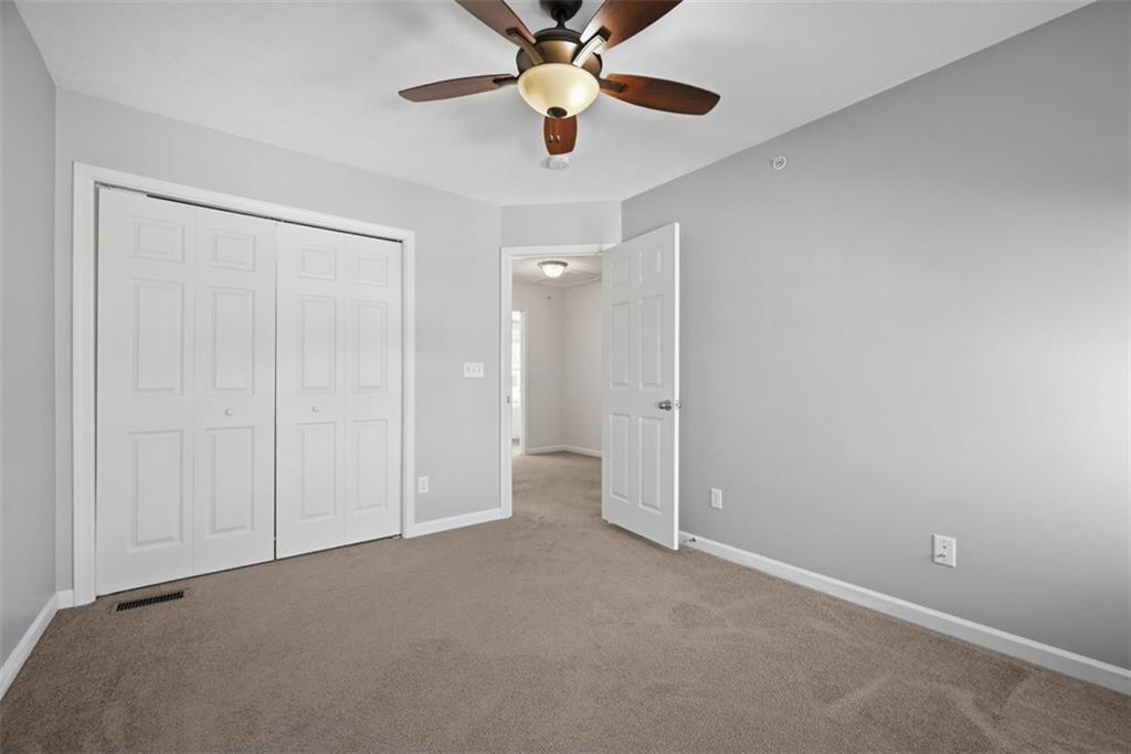 163 Rylie Drive Harmony, PA 16037 - Photo 29 of 37