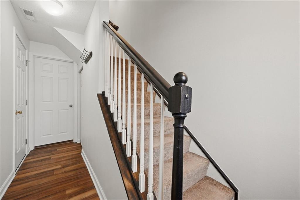 163 Rylie Drive Harmony, PA 16037 - Photo 3 of 37