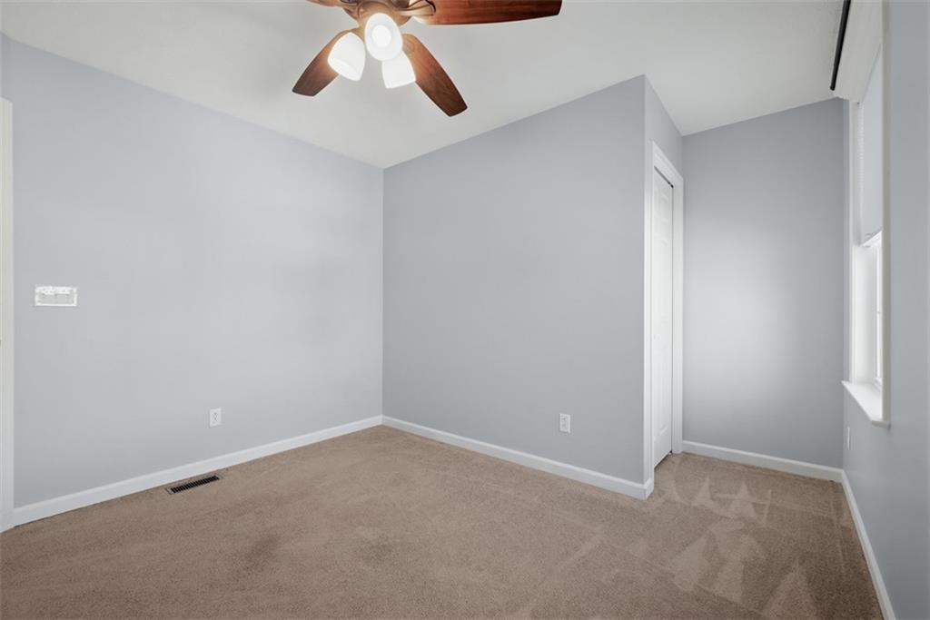 163 Rylie Drive Harmony, PA 16037 - Photo 31 of 37