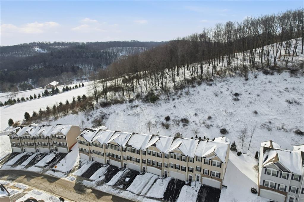 163 Rylie Drive Harmony, PA 16037 - Photo 36 of 37