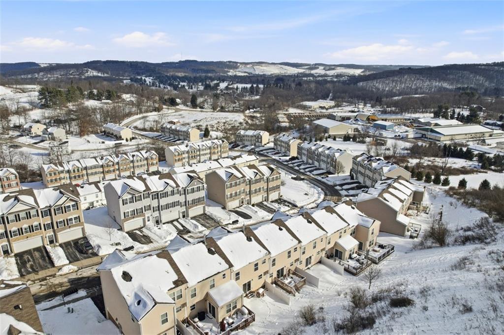 163 Rylie Drive Harmony, PA 16037 - Photo 37 of 37