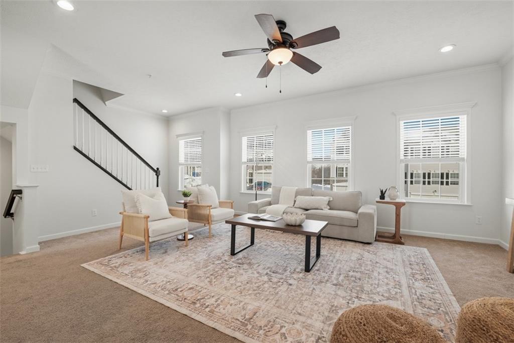 163 Rylie Drive Harmony, PA 16037 - Photo 7 of 37