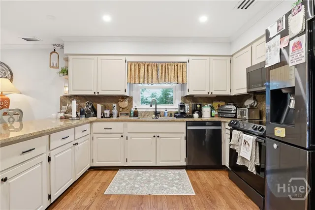 $1,390,000 | 115 Catalina Drive, Tybee Island, GA 31328