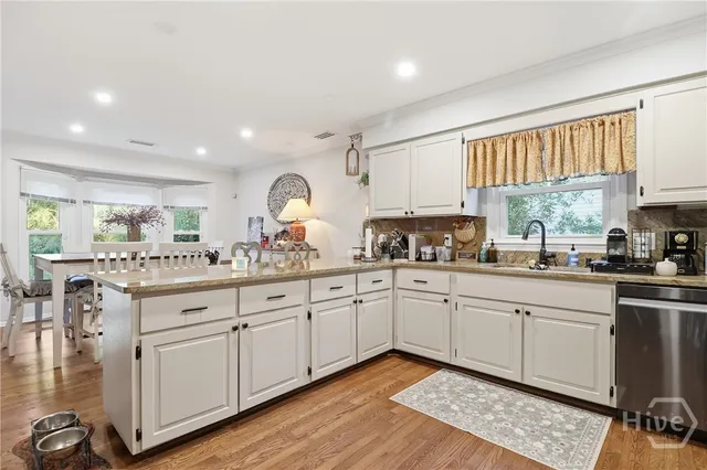 $1,390,000 | 115 Catalina Drive, Tybee Island, GA 31328