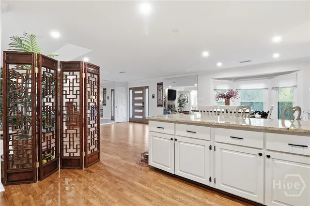 $1,390,000 | 115 Catalina Drive, Tybee Island, GA 31328