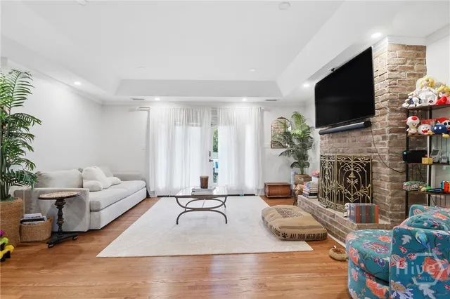 $1,390,000 | 115 Catalina Drive, Tybee Island, GA 31328