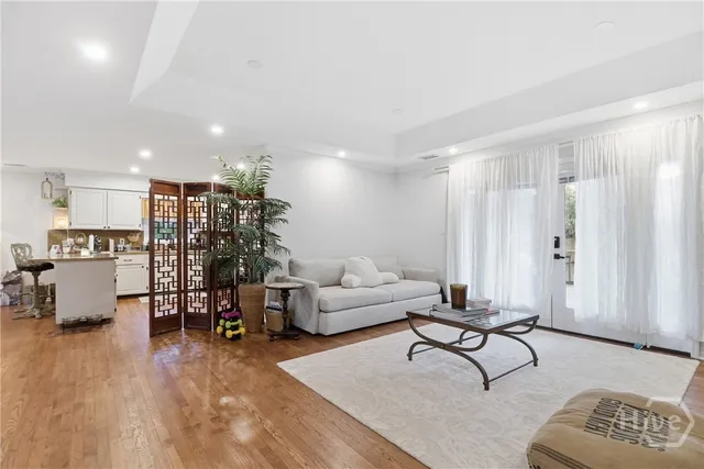 $1,390,000 | 115 Catalina Drive, Tybee Island, GA 31328