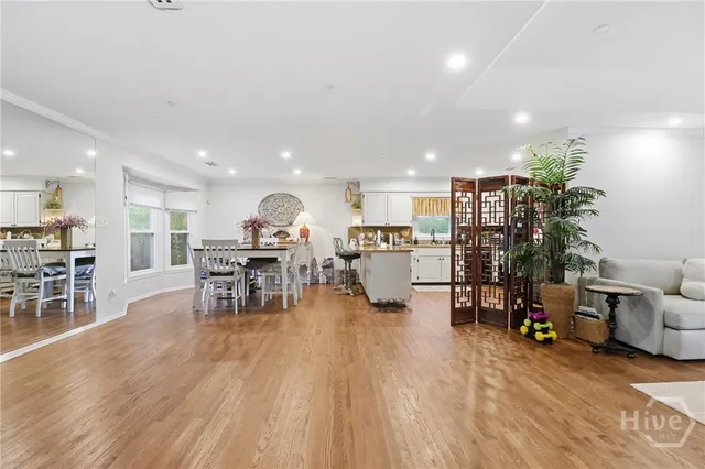 $1,390,000 | 115 Catalina Drive, Tybee Island, GA 31328