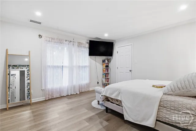 $1,390,000 | 115 Catalina Drive, Tybee Island, GA 31328