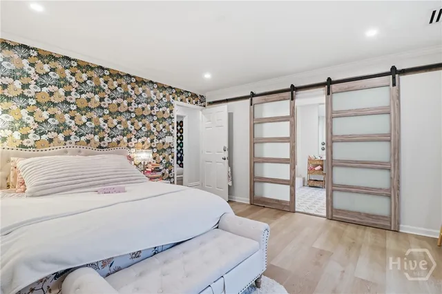 $1,390,000 | 115 Catalina Drive, Tybee Island, GA 31328