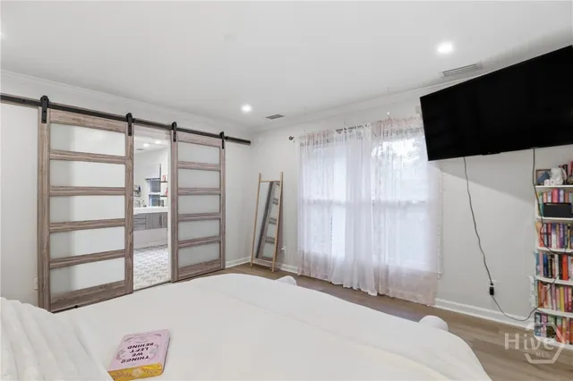 $1,390,000 | 115 Catalina Drive, Tybee Island, GA 31328