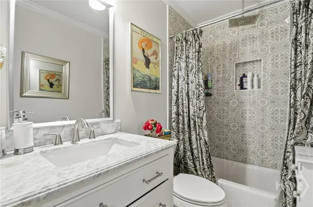 $1,390,000 | 115 Catalina Drive, Tybee Island, GA 31328