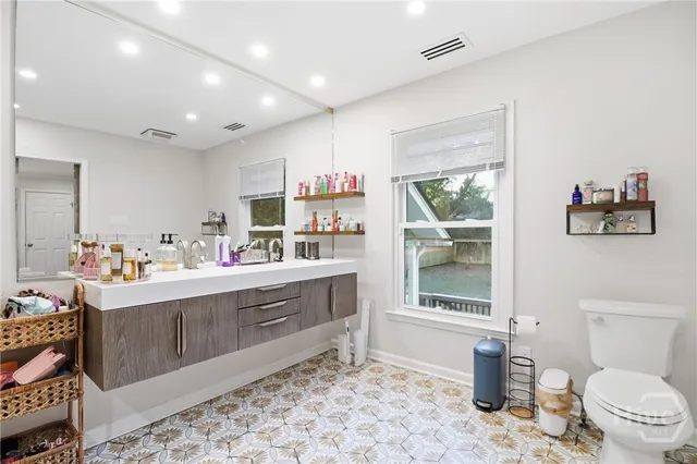 $1,390,000 | 115 Catalina Drive, Tybee Island, GA 31328