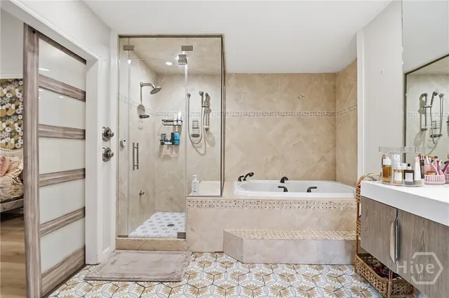 $1,390,000 | 115 Catalina Drive, Tybee Island, GA 31328