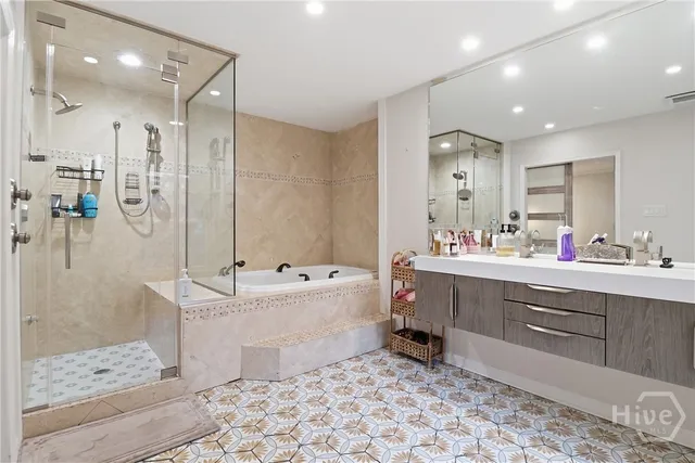 $1,390,000 | 115 Catalina Drive, Tybee Island, GA 31328