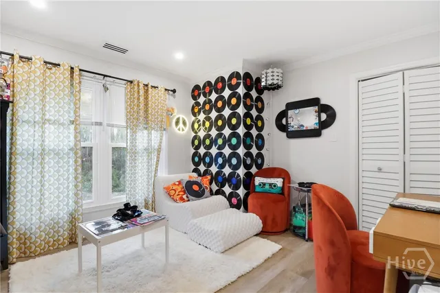 $1,390,000 | 115 Catalina Drive, Tybee Island, GA 31328