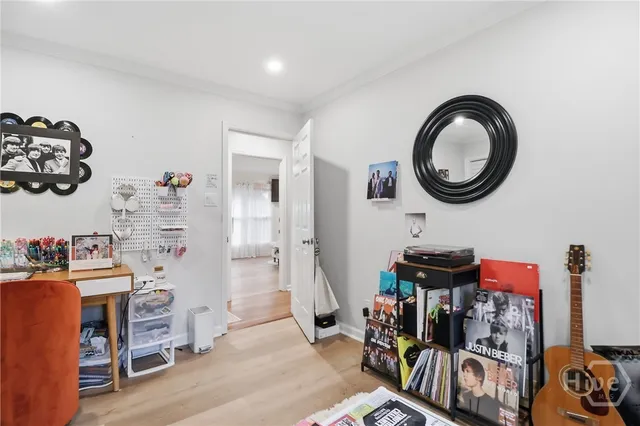 $1,390,000 | 115 Catalina Drive, Tybee Island, GA 31328