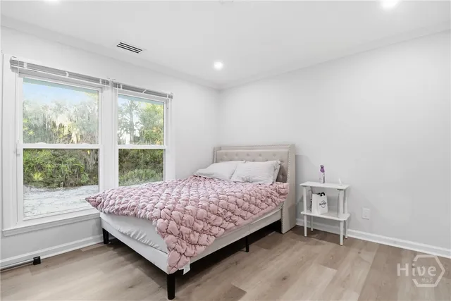 $1,390,000 | 115 Catalina Drive, Tybee Island, GA 31328