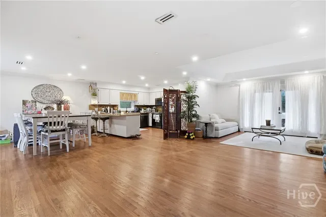 $1,390,000 | 115 Catalina Drive, Tybee Island, GA 31328